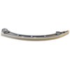BT5573 Stock Replacement Chain Tensioner Guide Acura, Honda 2.4L - image 2