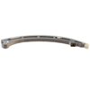 BT5573 Stock Replacement Chain Tensioner Guide Acura, Honda 2.4L - image 3