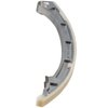 BT5573 Stock Replacement Chain Tensioner Guide Acura, Honda 2.4L - image 4