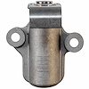 BT5585 Stock Replacement Chain Tensioner INFINITI, Nissan 1.6L, 1.8L, 2.0L - image 1