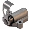 BT5585 Stock Replacement Chain Tensioner INFINITI, Nissan 1.6L, 1.8L, 2.0L - image 2