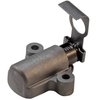 BT5585 Stock Replacement Chain Tensioner INFINITI, Nissan 1.6L, 1.8L, 2.0L - image 3