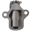 BT5585 Stock Replacement Chain Tensioner INFINITI, Nissan 1.6L, 1.8L, 2.0L - image 4