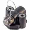 BT5591 Stock Replacement Chain Tensioner Nissan 3.5L - image 2