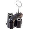 BT5591 Stock Replacement Chain Tensioner Nissan 3.5L - image 3