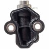 BT5591 Stock Replacement Chain Tensioner Nissan 3.5L - image 4