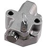 BT5595 Stock Replacement Chain Tensioner INFINITI, Nissan 2.5L, 3.5L, 3.7L, 3.8L - image 1