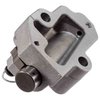 BT5595 Stock Replacement Chain Tensioner INFINITI, Nissan 2.5L, 3.5L, 3.7L, 3.8L - image 2