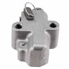 BT5595 Stock Replacement Chain Tensioner INFINITI, Nissan 2.5L, 3.5L, 3.7L, 3.8L - image 3