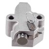 BT5595 Stock Replacement Chain Tensioner INFINITI, Nissan 2.5L, 3.5L, 3.7L, 3.8L - image 4