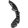 BT5596 Stock Replacement Chain Tensioner Guide INFINITI, Nissan 2.5L, 3.5L, 3.7L, 3.8L - image 1