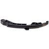 BT5596 Stock Replacement Chain Tensioner Guide INFINITI, Nissan 2.5L, 3.5L, 3.7L, 3.8L - image 2
