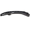 BT5596 Stock Replacement Chain Tensioner Guide INFINITI, Nissan 2.5L, 3.5L, 3.7L, 3.8L - image 3