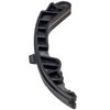 BT5596 Stock Replacement Chain Tensioner Guide INFINITI, Nissan 2.5L, 3.5L, 3.7L, 3.8L - image 4