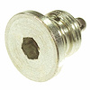 BT56 Stock Replacement Belt Tensioner - image 1