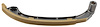 BT5610 Stock Replacement Chain Tensioner Guide Toyota 2.7L - image 1