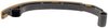 BT5610 Stock Replacement Chain Tensioner Guide Toyota 2.7L - image 2