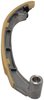 BT5610 Stock Replacement Chain Tensioner Guide Toyota 2.7L - image 3