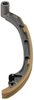 BT5610 Stock Replacement Chain Tensioner Guide Toyota 2.7L - image 4