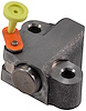 BT5615 Stock Replacement Chain Tensioner Toyota 2.7L - image 1