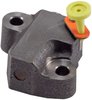 BT5615 Stock Replacement Chain Tensioner Toyota 2.7L - image 2
