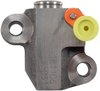 BT5615 Stock Replacement Chain Tensioner Toyota 2.7L - image 3