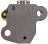 BT5615 Stock Replacement Chain Tensioner Toyota 2.7L - image 4