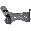 BT5617 Stock Replacement Chain Tensioner Buick, Chevrolet, Pontiac, Saturn 3.5L, 3.9L - image 1
