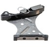 BT5617 Stock Replacement Chain Tensioner Buick, Chevrolet, Pontiac, Saturn 3.5L, 3.9L - image 3