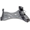 BT5617 Stock Replacement Chain Tensioner Buick, Chevrolet, Pontiac, Saturn 3.5L, 3.9L - image 4