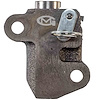 BT5618 Stock Replacement Chain Tensioner Toyota 4.0L - image 1