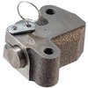 BT5618 Stock Replacement Chain Tensioner Toyota 4.0L - image 2