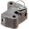 BT5618 Stock Replacement Chain Tensioner Toyota 4.0L - image 3