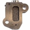 BT5618 Stock Replacement Chain Tensioner Toyota 4.0L - image 4