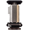 BT5619 Stock Replacement Chain Tensioner Toyota 4.0L - image 1