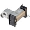 BT5619 Stock Replacement Chain Tensioner Toyota 4.0L - image 2
