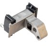 BT5619 Stock Replacement Chain Tensioner Toyota 4.0L - image 3