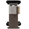 BT5619 Stock Replacement Chain Tensioner Toyota 4.0L - image 4