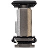 BT5620 Stock Replacement Chain Tensioner Toyota 4.0L - image 1