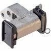BT5620 Stock Replacement Chain Tensioner Toyota 4.0L - image 2