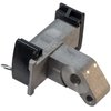 BT5620 Stock Replacement Chain Tensioner Toyota 4.0L - image 3