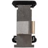 BT5620 Stock Replacement Chain Tensioner Toyota 4.0L - image 4