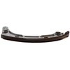 BT5621 Stock Replacement Chain Tensioner Guide Toyota 4.0L - image 2