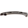 BT5621 Stock Replacement Chain Tensioner Guide Toyota 4.0L - image 3