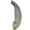 BT5633 Stock Replacement Chain Tensioner Guide Chrysler, Dodge 2.7L - image 1