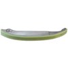 BT5633 Stock Replacement Chain Tensioner Guide Chrysler, Dodge 2.7L - image 2