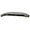BT5633 Stock Replacement Chain Tensioner Guide Chrysler, Dodge 2.7L - image 3