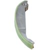 BT5633 Stock Replacement Chain Tensioner Guide Chrysler, Dodge 2.7L - image 4