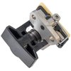 BT5637 Stock Replacement Chain Tensioner Chrysler, Dodge 2.7L - image 3