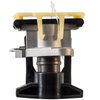 BT5637 Stock Replacement Chain Tensioner Chrysler, Dodge 2.7L - image 4
